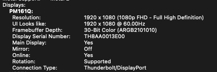 image.png.fc5eaaffaa34737016de2cd077848244.png