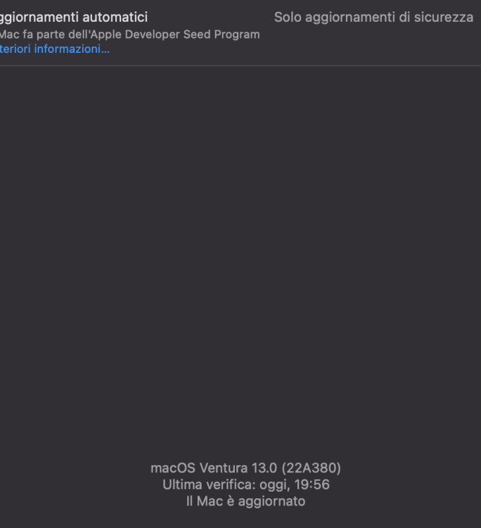 image.thumb.png.19c91478abd07341e455334c041b881e.png