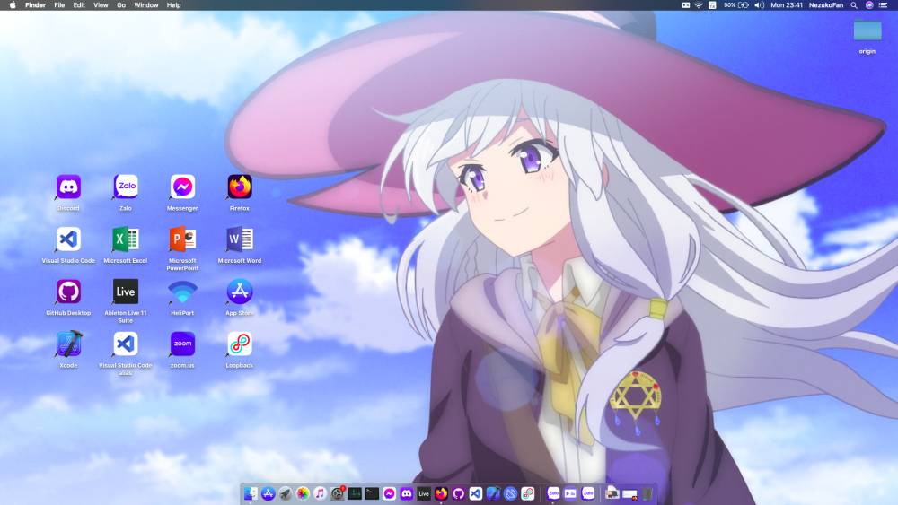 image.thumb.png.3c7e2fc35ec90f59f5bd6e48db9d808d.png
