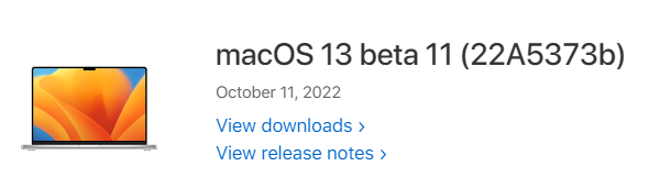macos_13_0_beta_11.png
