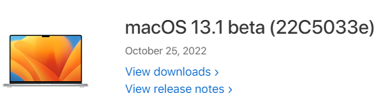 macos_13_1_beta.png