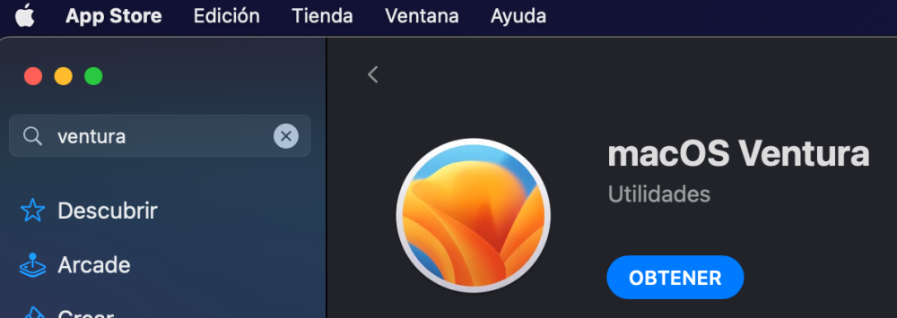 ventura.thumb.png.6770889db33416d98857baad17a29b47.png