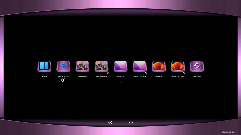 05025513.png