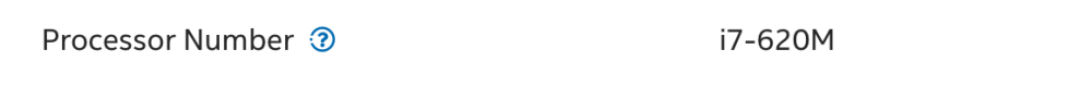 1.thumb.png.d9c1e90c34e8c986ee1f6e941506aca4.png