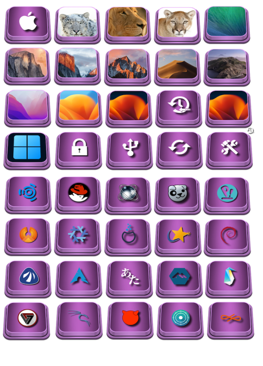 Screenshot 3.png