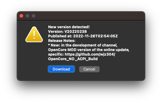 1278462873_Screenshot2022-11-26alle14_12_54.png.88e31f9a157b52a0e4bf7391374efa18.png
