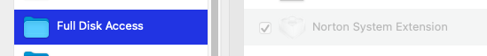 1363893045_ScreenShot2022-11-18at11_18_23AM.png.62219c757622db56a85f5c1d8e11a8db.png