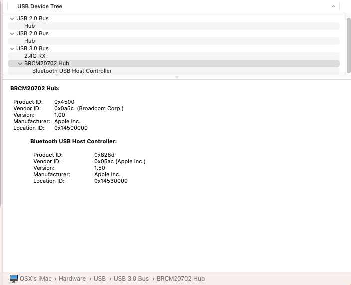 1414369369_Screenshot2022-11-08at8_42_21.png.0ec27fa4e87c704970992b8f9ad7d4e4.png