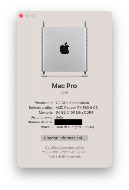 149087723_Screenshot2022-11-18alle09_29_39.png.eb0e25ab707e6da83338dbe536a5125f.png