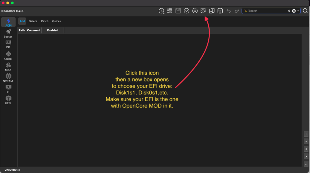 Screen Shot 2022-11-21 at 3.19.54 AM.png