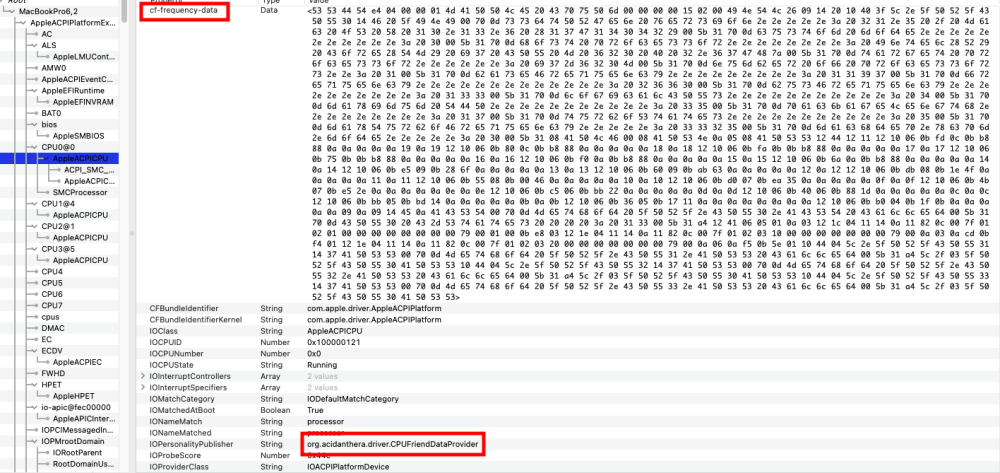 1697723648_ScreenShot2022-11-05at8_51_01PM.thumb.png.10ab0be688149c7fc64bc65646ceeaaf.png