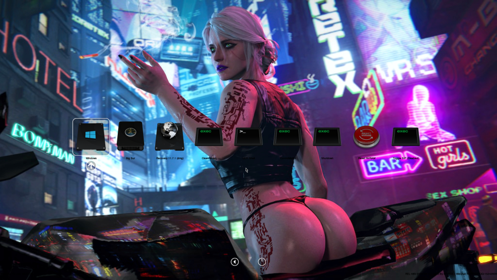 18073036.png