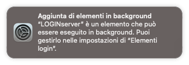 1927083576_Screenshot2022-11-01alle19_34_33.png.264ec25b3e934059c2df93f4d93e5f17.png