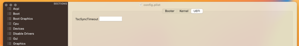 ภาพถ่ายหน้าจอ 2565-11-25 เวลา 12.41.04.png