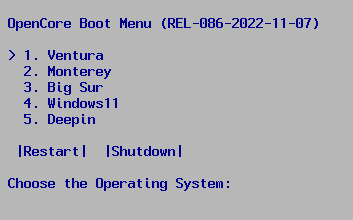 1967050292_Screenshot2022-11-20alle10_49_00.png.f30c944bad28f343bf46c91e08a4617d.png