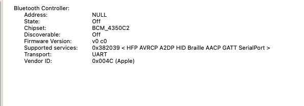 2030287927_Screenshot2022-11-07at11_32_30.png.664ad9d0d29fee397d5833010b6c63bd.png
