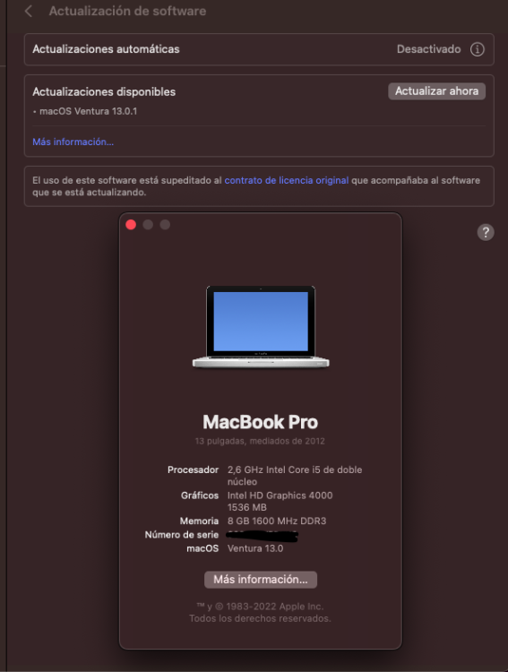 2049279296_Capturadepantalla2022-11-09alas21_30_12.thumb.png.111030c362ceb04d12d9d3ed1da4da3b.png