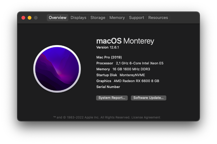 2144478440_ScreenShot2022-11-19at17_58_20.png.b3fc3854444c65cf3fd8f8112b909923.png