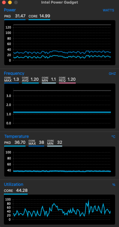 Screen Shot 2022-11-26 at 0.51.05.png