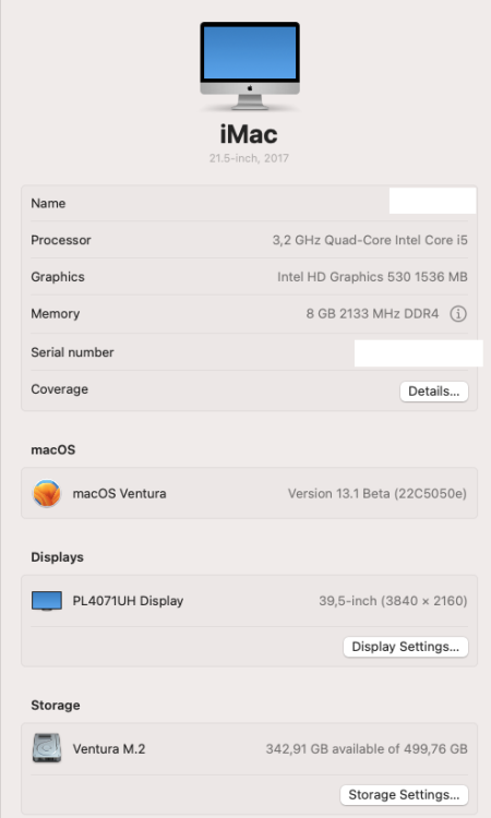 Screenshot 2022-11-16 at 03.54.10.png