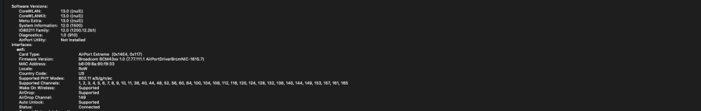 454162490_ScreenShot2022-11-19at7_13_45PM.thumb.png.243b331b4b35ca118cab28275de31bca.png