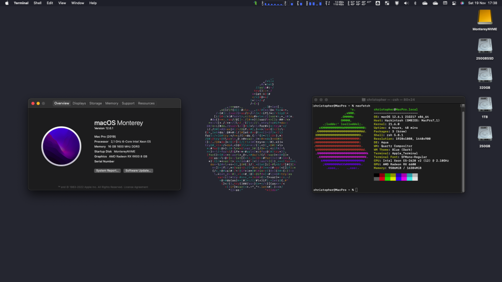 58506517_ScreenShot2022-11-19at17_38_12.thumb.png.aa863bb3a1264da50cbcd8ef48865e67.png