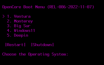 746679833_Screenshot2022-11-20alle10_48_37.png.2a08222dbbca0d8b024e3baa9730de09.png