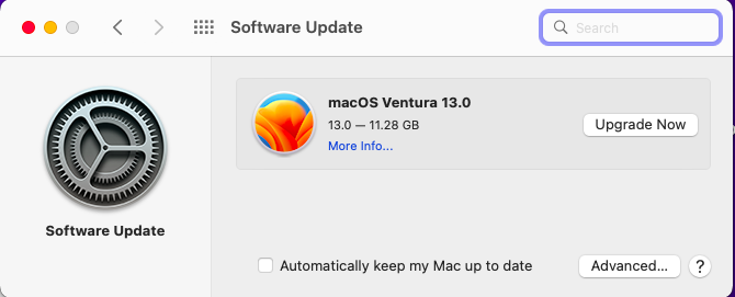 775810256_ScreenShot2022-11-04at8_05_12PM.png.979aacc0b6182bc8ef316709e5abafd4.png