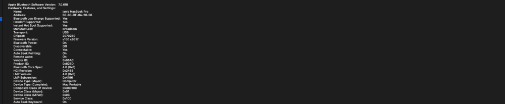 899673116_ScreenShot2022-11-19at7_13_34PM.thumb.png.40b1c927dd70055349baf8208393e7ec.png