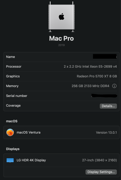 Dell T7910 Ventura.png