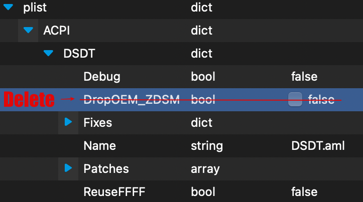 ACPI.png.f6f23fda2b396689bad99d8492f95b2c.png.4f220b81de4d32707fc1550abf934554.png
