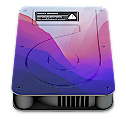 Apple12.png