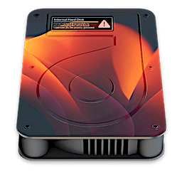 Apple13-Dark.png