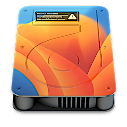 Apple13.png