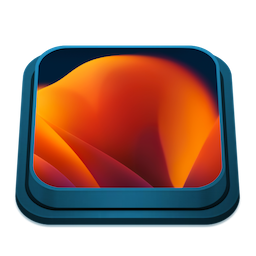 Apple13.png