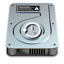 AppleRecv.png