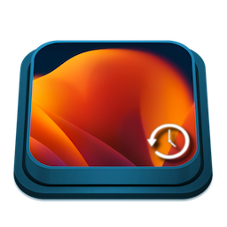 AppleRecv13.png