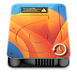 AppleRecv13.png