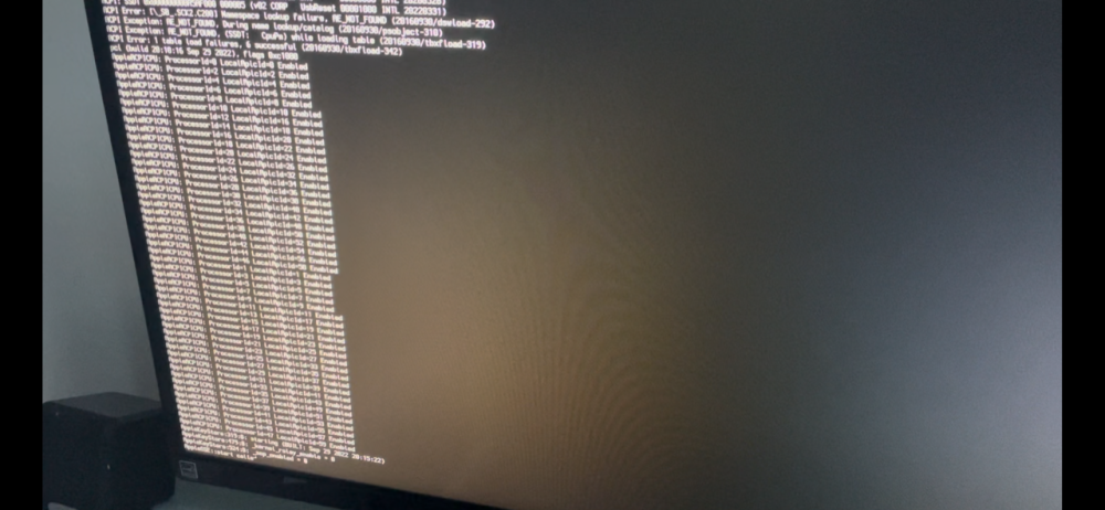 Boot.png