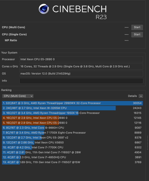 CinebenchR23-Monterey_v12.png