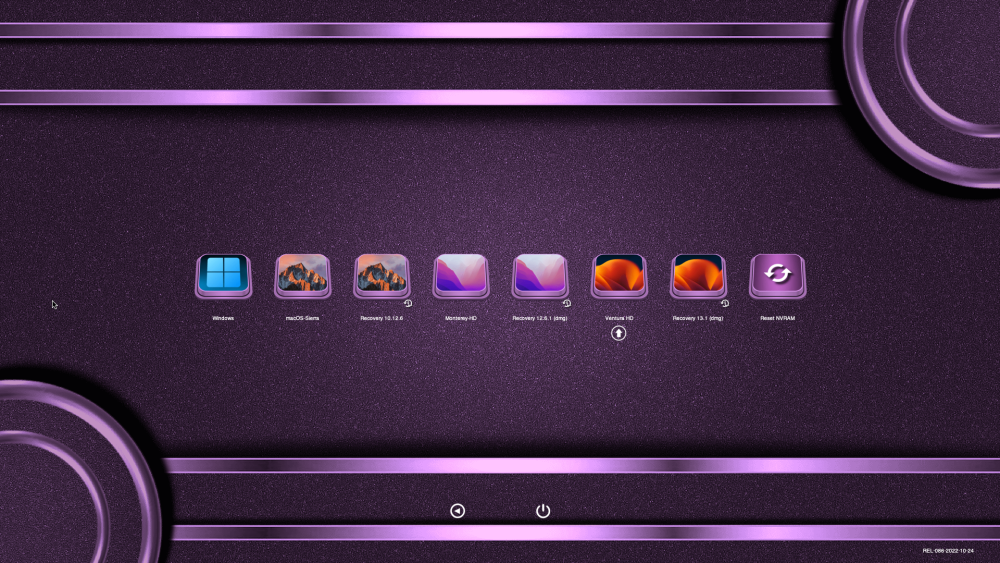Flavours-Design.png