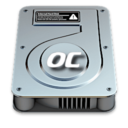 HardDrive.png