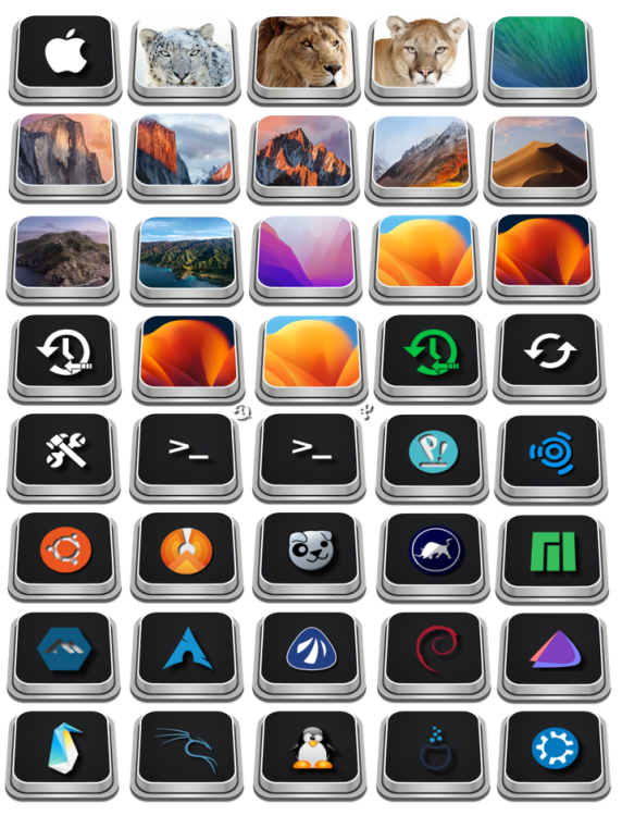 Icon.png