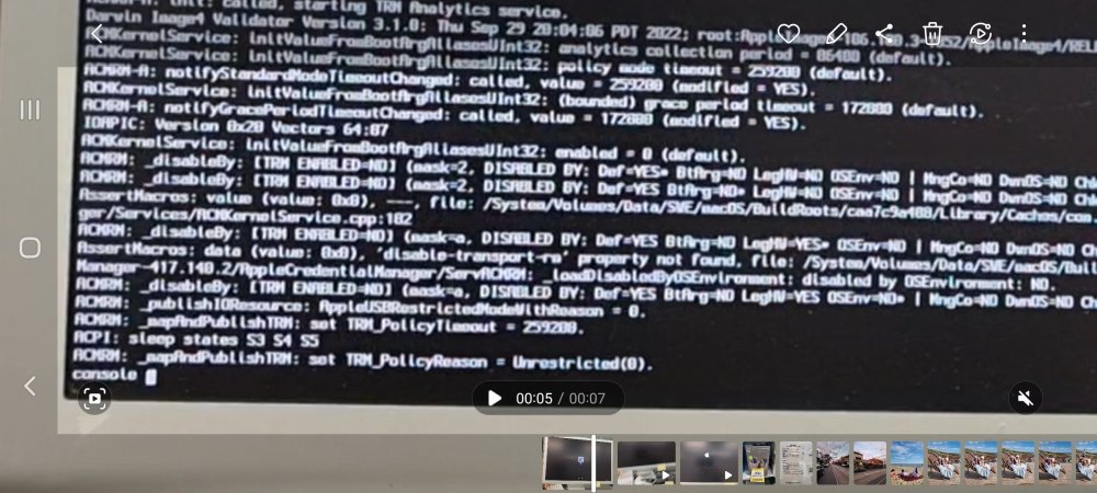 Screenshot_20221108-121533_Gallery.jpg