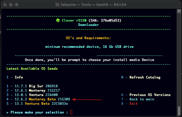Snapshot_22-11-13_00-53-28.png.2237c65fd27cc4e29b3cc7d50f3153dd.png