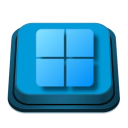 Windows.png
