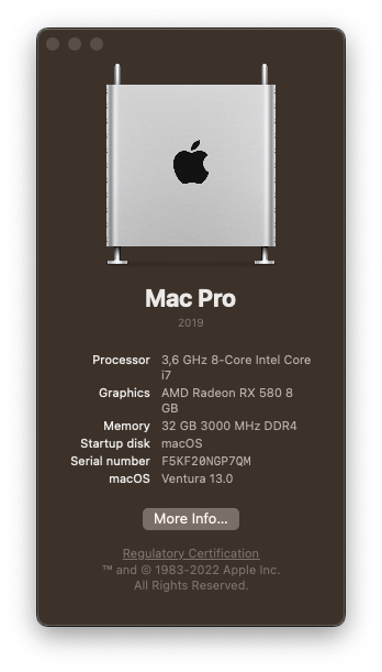 image.png.e182c9cdeadfbaeb7075d3bd43a64d08.png