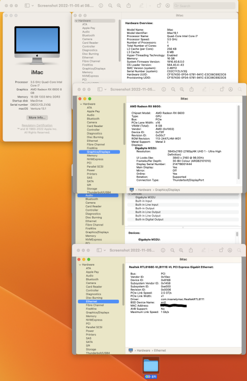 image.thumb.png.31901237a2cd8a8c9d46abf327825d27.png