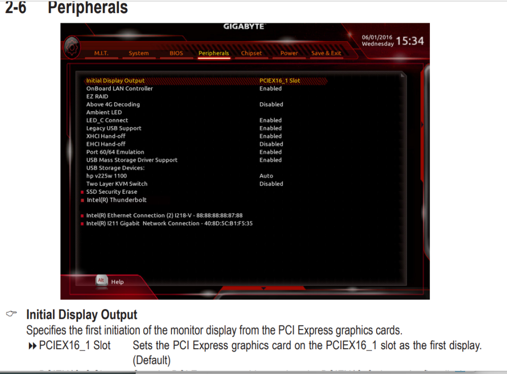 image.thumb.png.45ba77474a2c50a0372def5c27693aa1.png
