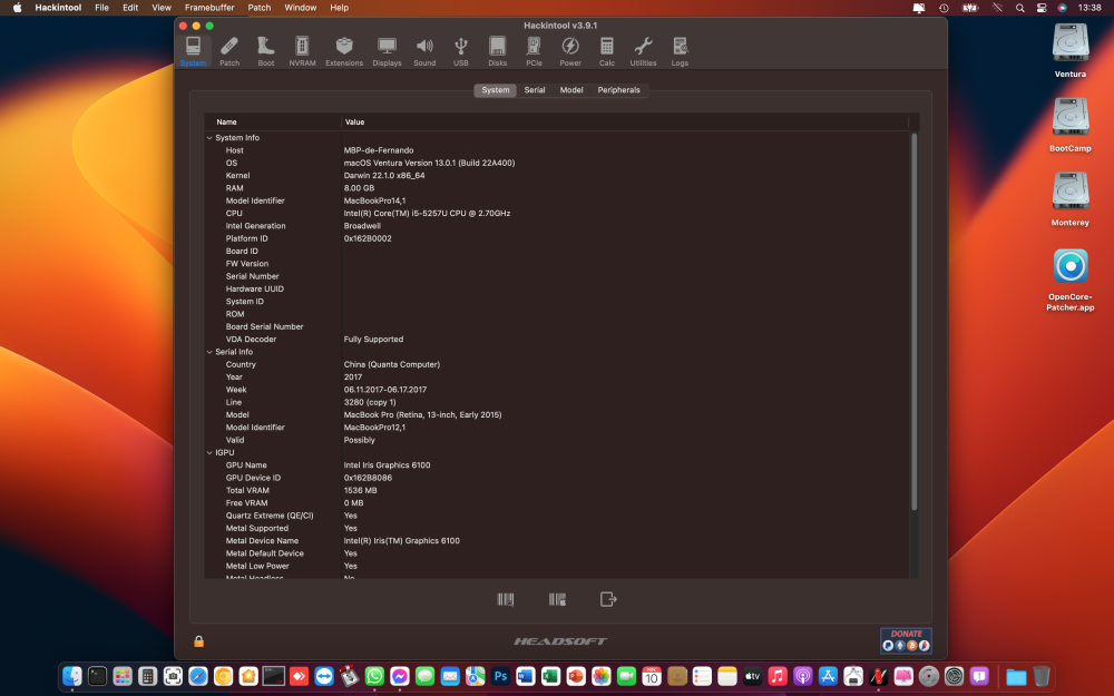 image.thumb.png.7c060727637ba8e30c8b37c91e3e2e72.png